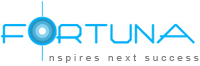 Fourtuna Software Solutions